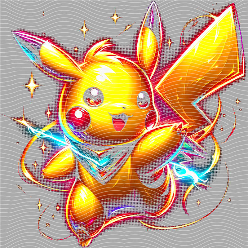 Animation design-RB 1583
